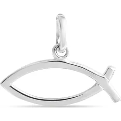 FAVS Anhänger 925er Silber Charms & Kettenanhänger   Damen 