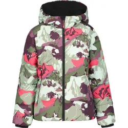 ICEPEAK KIRN JR SPARGEL