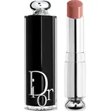 Dior Addict Lipstick Pflege 3,2 g