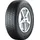 Gislaved Euro*Frost 6 195/60 R15 88T