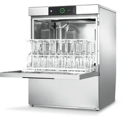 Hobart Gläserspülmaschine PREMAX GP-10C