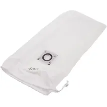 cleancraft Filtersack 700 MICRON