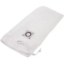 cleancraft Filtersack 700 MICRON