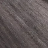 [neu.holz] neu.holz, SPC Klickboden Okapirg 40 Dekordielen 8,784 m2 Midnight Oak