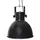 Perel PHC1500-H2