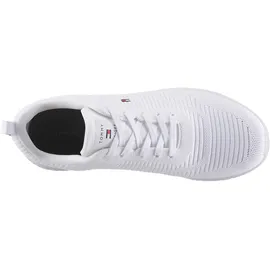 Tommy Hilfiger FM0FM02838 white 42