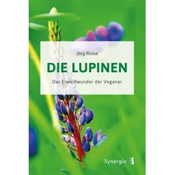 Die Lupinen