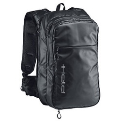 Held Rucksack Held Schwarz schwarz