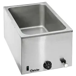 Bartscher Bain Marie