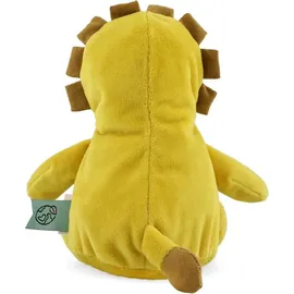Trixie Baby Löwe 22 cm mehrfarbig