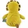 Trixie Baby Löwe 22 cm mehrfarbig