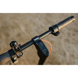 Segway-Ninebot F2 Pro E