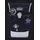 Scout Neo Safety Light Spooky Starlight Schultaschen-Set 4-tlg. (75460501600)