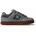 Sportschuhe Carbon Gum 44 1/2