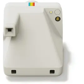 Polaroid Now Gen3 Sofortbildkamera |