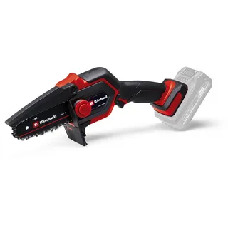 Einhell GE-PS 18/15 Li ohne Akku / 16 cm