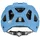 Uvex Stride -