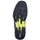 Babolat Jet Mach 4 All Court 2026 schwarz/aero UK 9.5