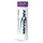 Ansmann 18650 2600 mAh 1 St.