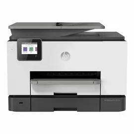 HP OfficeJet Pro 9022e