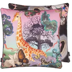 Novafrica Sunrise Flamingo