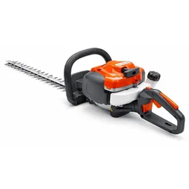 Husqvarna 122HD60
