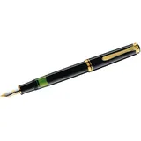 Pelikan Souverän M400