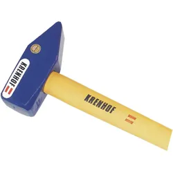 Vorschlaghammer / mit Stiel -  5000