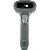 Honeywell Voyager 1350G 2D Scanner