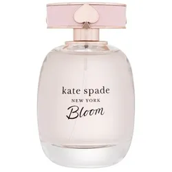Blüte EDT 100ml