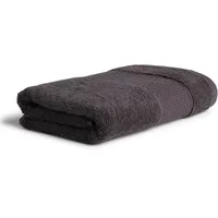 Möve Pure Luxury Handtuch 50 x 100 cm aus