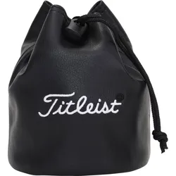 Titleist Valuables Pouch