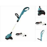 Makita® Akku Rasentrimmer DUR181Z 18V Trimmer Gartentrimmer Sense nur body