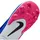 Nike Mercurial Vapor 16 IN Kinder racer blue/white 30