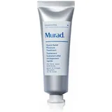 Murad Quick Relief Moisture Treatment
