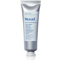 Murad Quick Relief Moisture Treatment