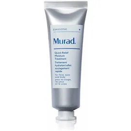 Murad Quick Relief Moisture Treatment