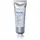 Murad Quick Relief Moisture Treatment