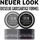 American Crew Styling Heavy Hold Pomade Haarpomade mit starker Festigung 85 g