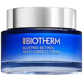Biotherm Blue Pro-Retinol Multi-Correct Cream 75 ml