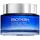 Biotherm Blue Pro-Retinol Multi-Correct Cream 75 ml