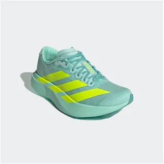 Semi Flash Aqua/Lucid Lemon/Mint Ton 38