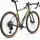 Specialized Diverge Comp 2026 52 Zoll RH 52 cm Unisex grün