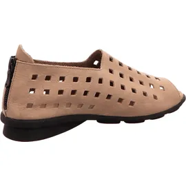 Arche DRICK für Damen, braun 38