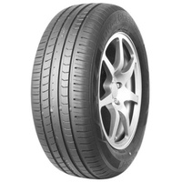 Leao Nova Force HP100 195/65 R15 91H