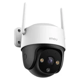 Imou Cruiser SE+ 3MP Weiß