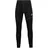 Odlo Active X-Warm Kids Thermoleggings Schwarz 104