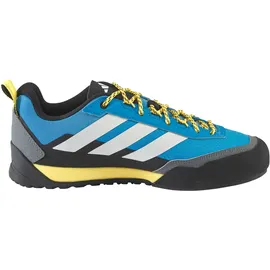 adidas Terrex Skychaser Solo Approach 3 - Approachschuhe Gr 48