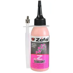 Pannenschutzflüssigkeit z-sealant Zefal 125 ml 125ML