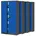 C001 x 90 x cm anthrazit/blau